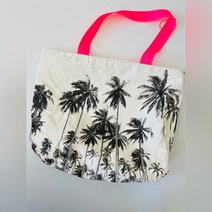 🛑 SOLD 🛑 Aloha Collection x Samudra - Day Tripper